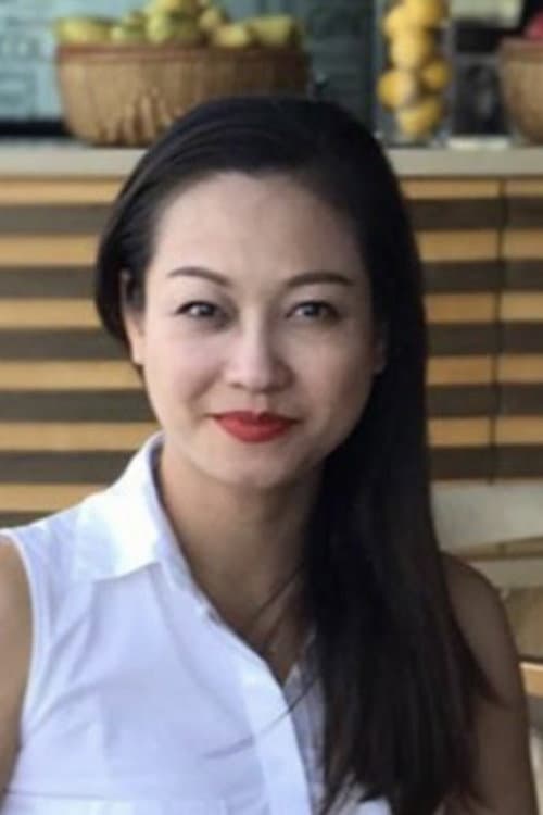 Thu Hường profile photo