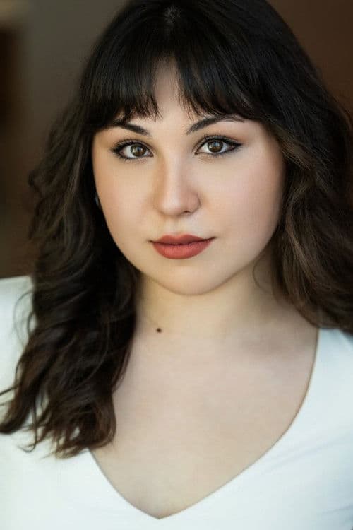 Kaitlyn Hernandez profile photo