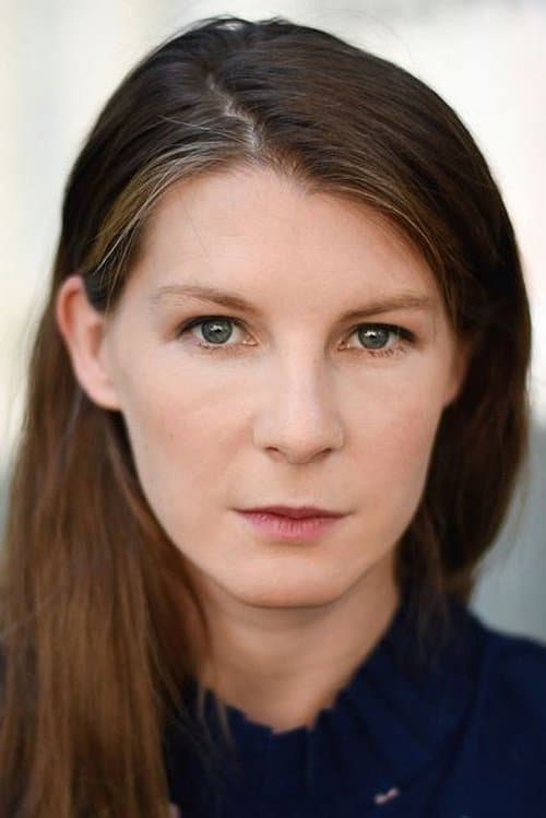 Anna Schinz profile photo