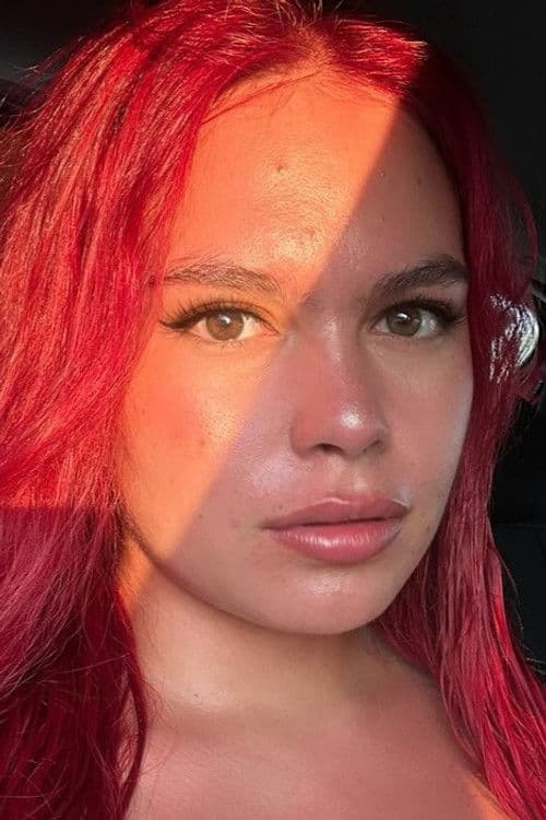 Gia Kush profile photo