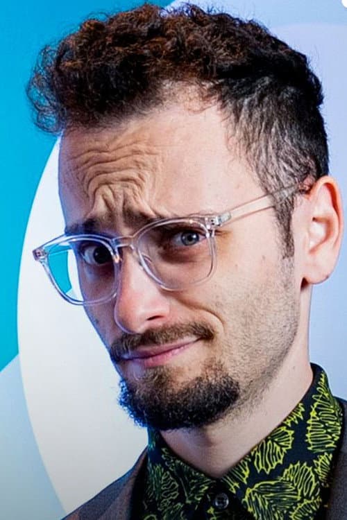 Levy Rozman profile photo