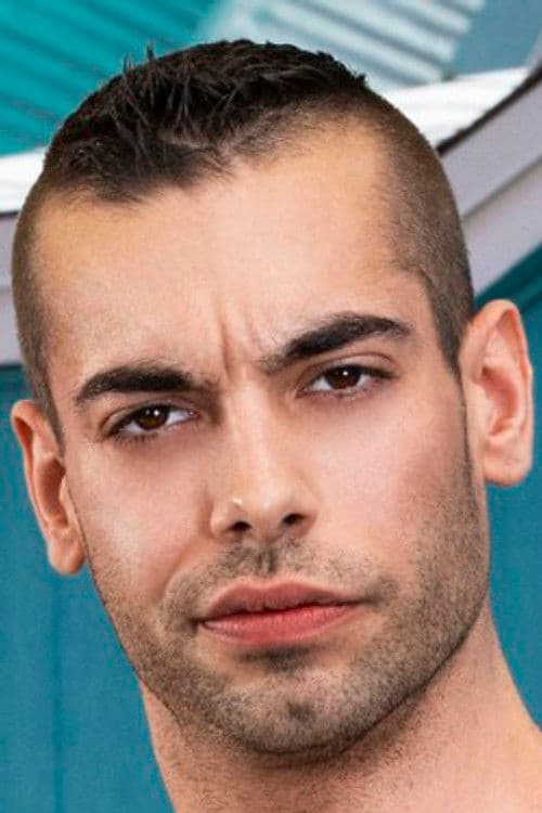 Jack Kross profile photo