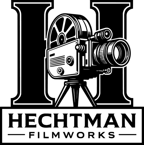 Hechtman Filmworks