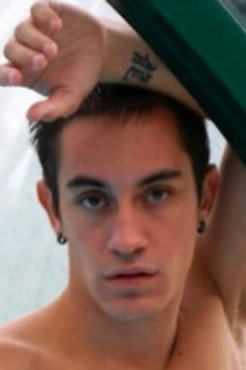 Laurent Denice profile photo