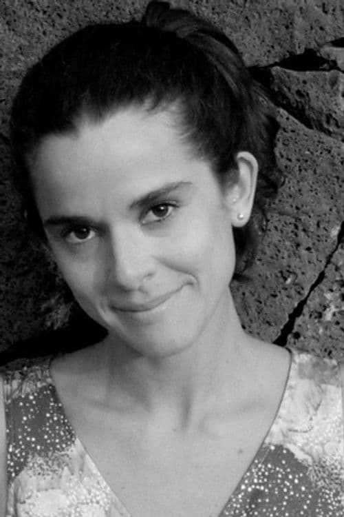 Soledad Gilmet profile photo