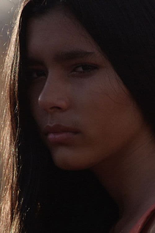 Adeli Gonzales profile photo