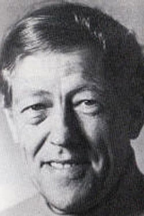 Kjeld Brask Andersen profile photo