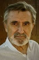 Gerardo Malla profile photo