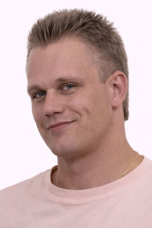 Bo profile photo