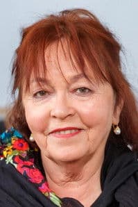 Ene Rämmeld profile photo