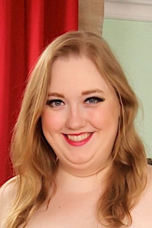 Maisie Blue profile photo