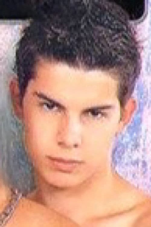 Felipe Martines profile photo