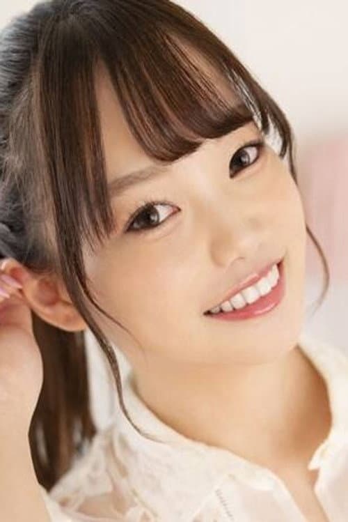 奈々月みれい profile photo