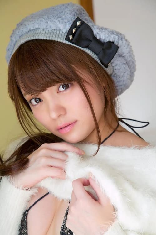 Misa Kurihara profile photo