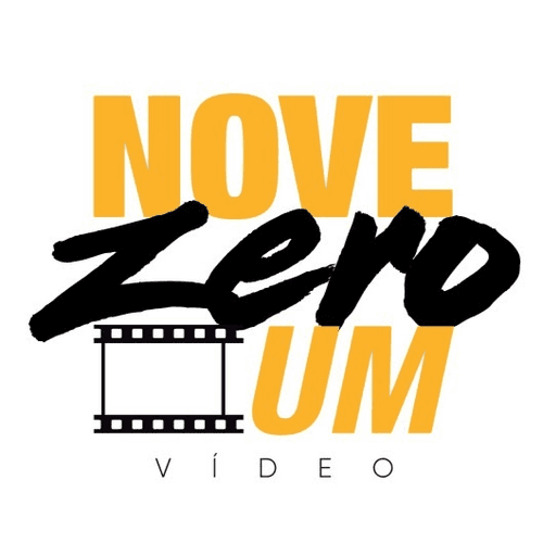 Nove Zero Um Vídeo