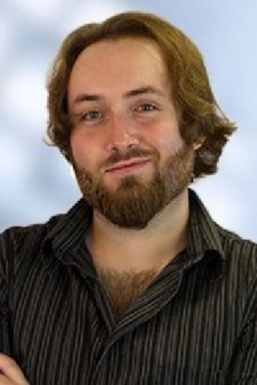 Jonathan Fourcade profile photo