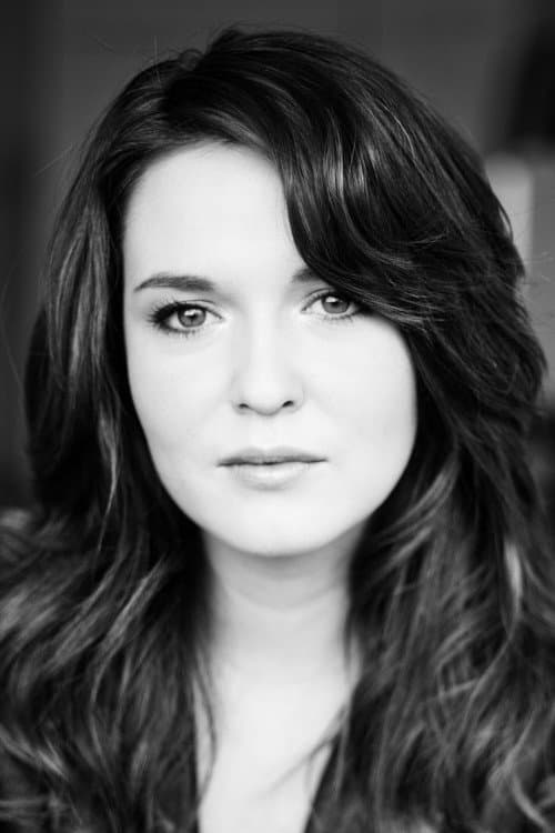 Valérie Gervais-Lillo profile photo