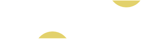 Eolo Film Productions