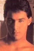 Tad Winslow profile photo