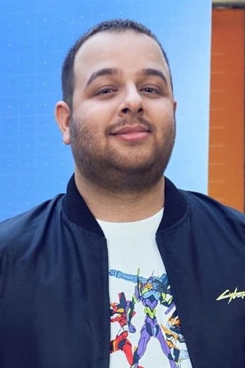 Rafał Jaki profile photo