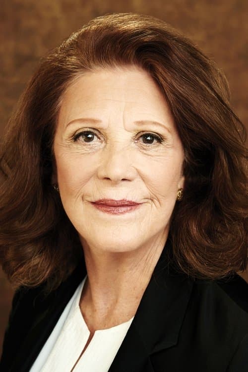 Linda Lavin profile photo