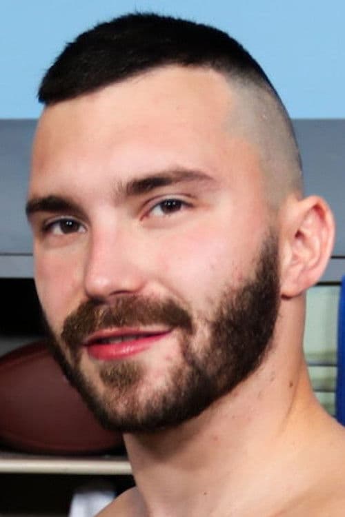 Skyler James profile photo