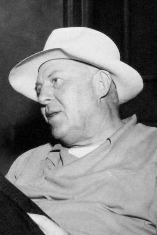 Ray Enright profile photo