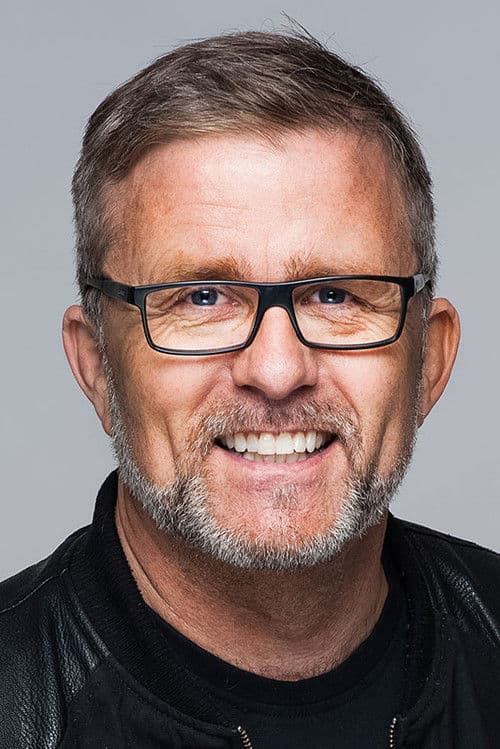 Jan Johansen profile photo