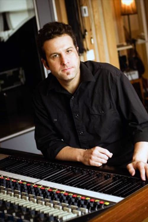 Lee Alexander profile photo