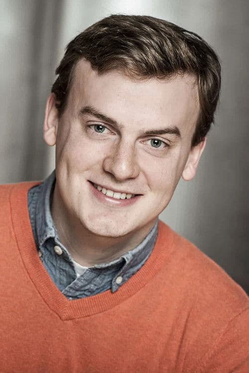 Mark Edwards profile photo