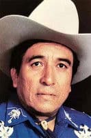 Cornelio Reyna profile photo