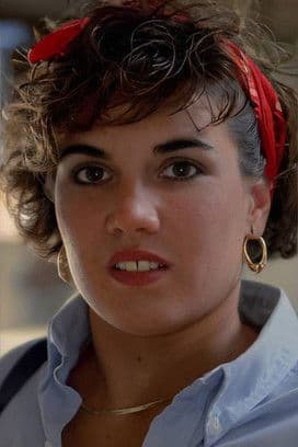 Dana Marie Maiello profile photo