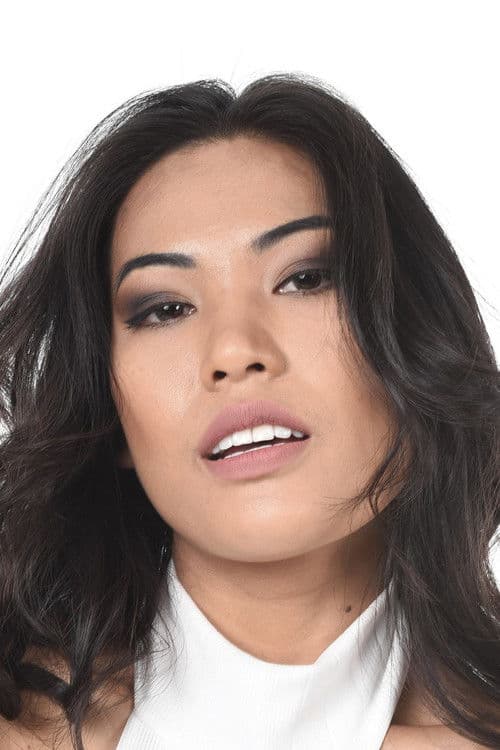 Polly Pons profile photo