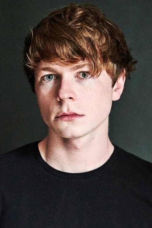 Stuart Campbell profile photo