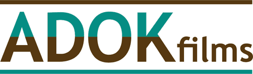 Adok Films