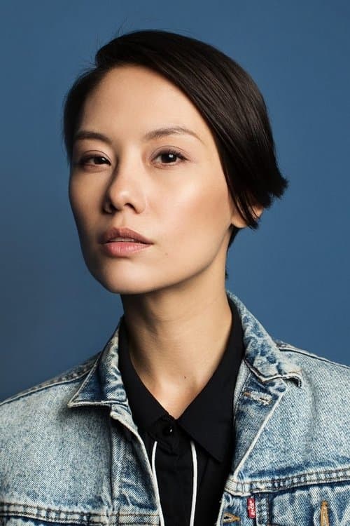 Courtney McCullough profile photo