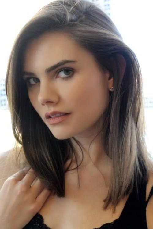 Caylie Rae Kalmbach profile photo