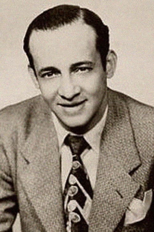 Esy Morales profile photo