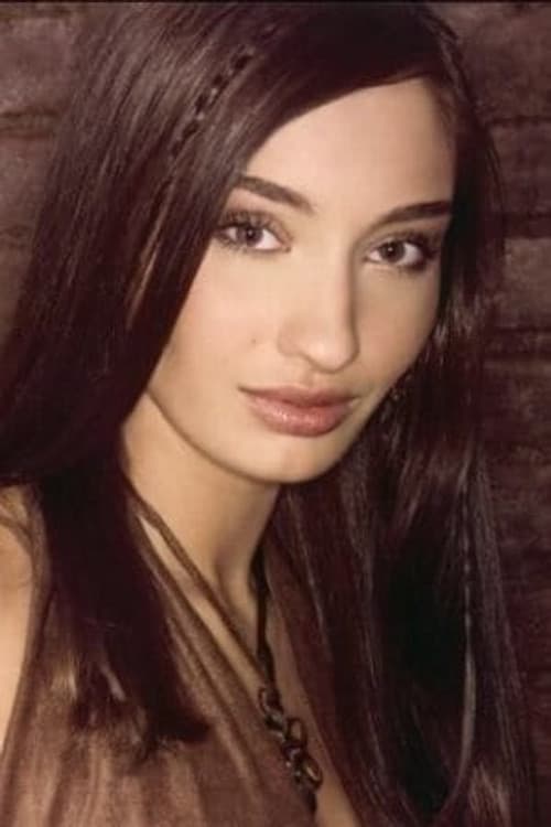 Lara Theodos profile photo