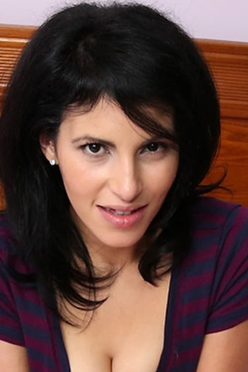 Violet Santori profile photo