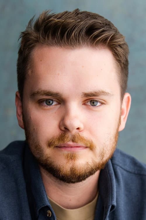 Reese Hartwig profile photo