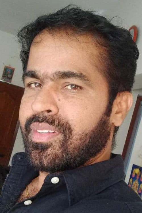 Chellakuty profile photo