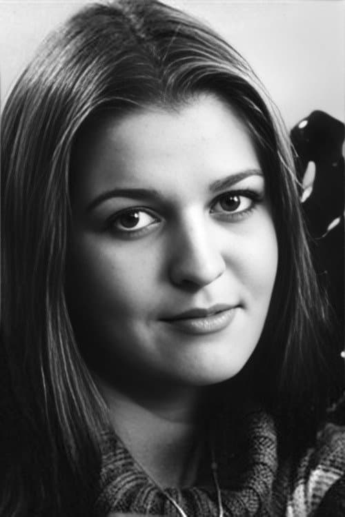 Lelde Vikmane profile photo