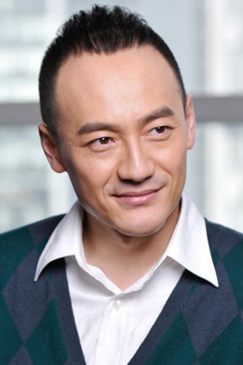 Wei Chunguang profile photo