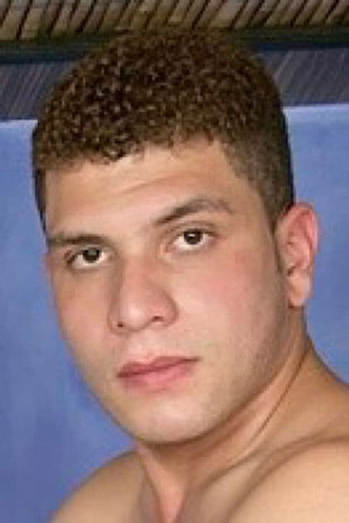 Andre Anoa profile photo