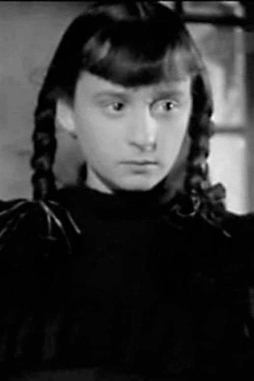 Mapy Gómez profile photo