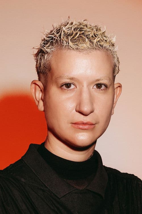 Clari Ribeiro profile photo