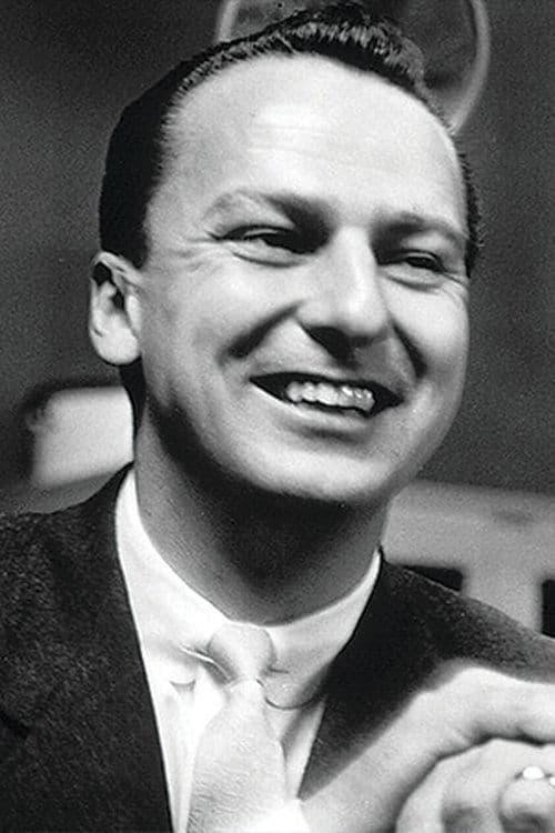 Fletcher Markle profile photo