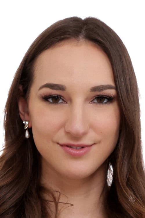 Andi Rose profile photo