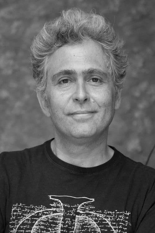 Rubens Rewald profile photo